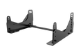 Adjustable Seat Brackets for Bucket Seats