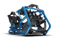 Alpine Racing V2 TRX