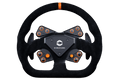 Simucube Tahko GT-21 Wireless Wheel - Black Edition