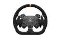 Simucube Valo GT-23 Alcantara Version