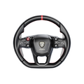 MOZA Revuelto Sim-Racing Steering Wheel