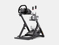 Wheel Stand 2.0