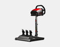 WHEEL STAND RACER