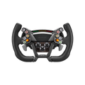 Simagic Zeus GT Bundle (Wheel + MagicDash 4)
