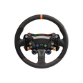 Simagic Zeus Sport Bundle (Wheel + MagicDash 4)