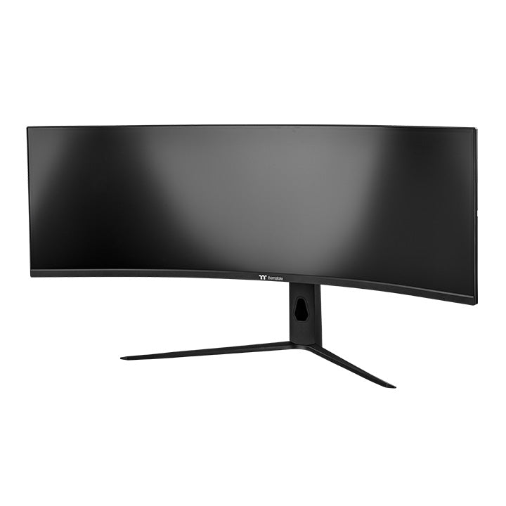 Thermaltake TGM-V49CDQ 49 Inch Monitor
