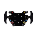 ascher_steering_wheel_b16m-usb_02_1