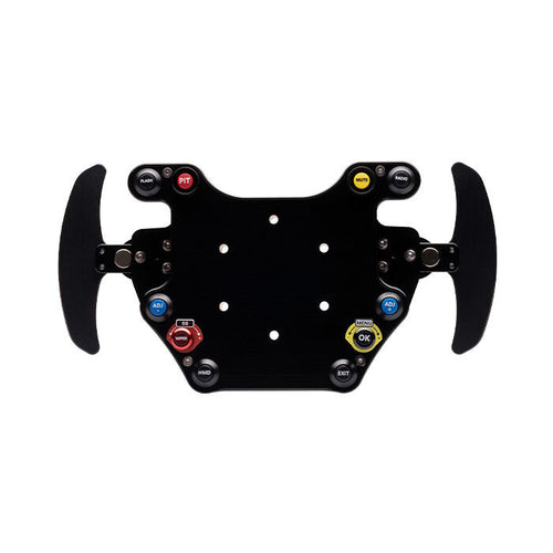 ascher_steering_wheel_b16m-usb_02_1