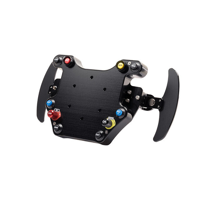 ascher_steering_wheel_b16m-usb_04_1