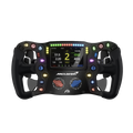 McLaren Artura ULTIMATE USB
