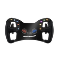 McLaren Artura GT4 USB