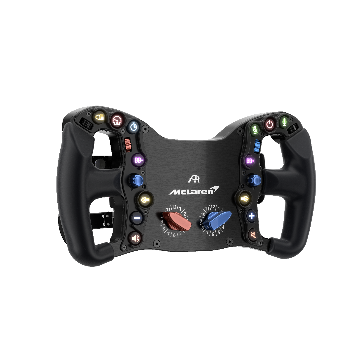 McLaren Artura PRO SC