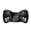 McLaren Artura PRO SC
