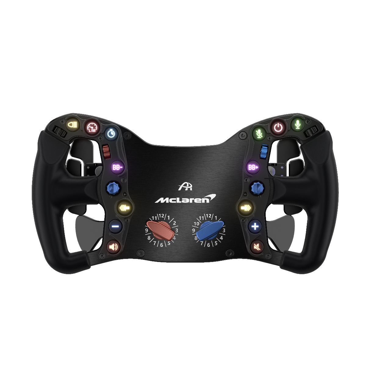 McLaren Artura PRO USB