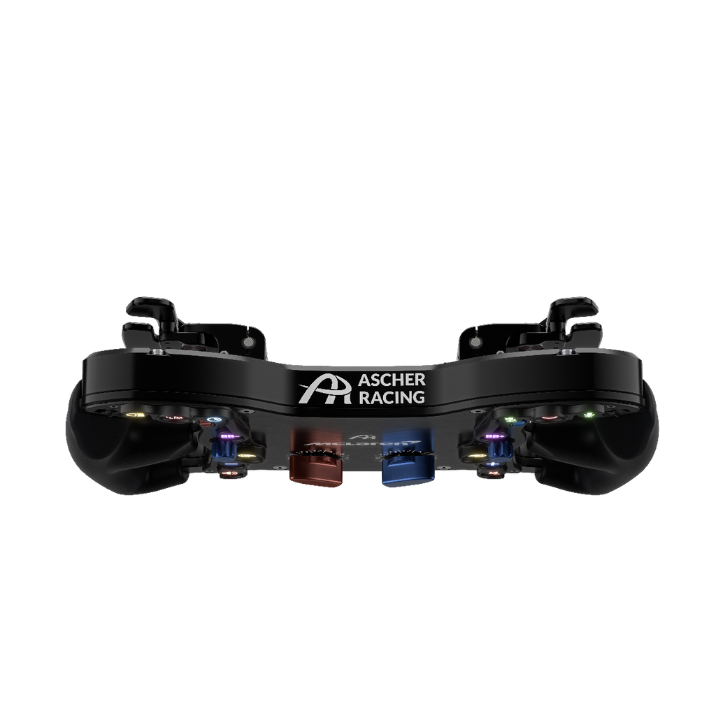 McLaren Artura PRO SC