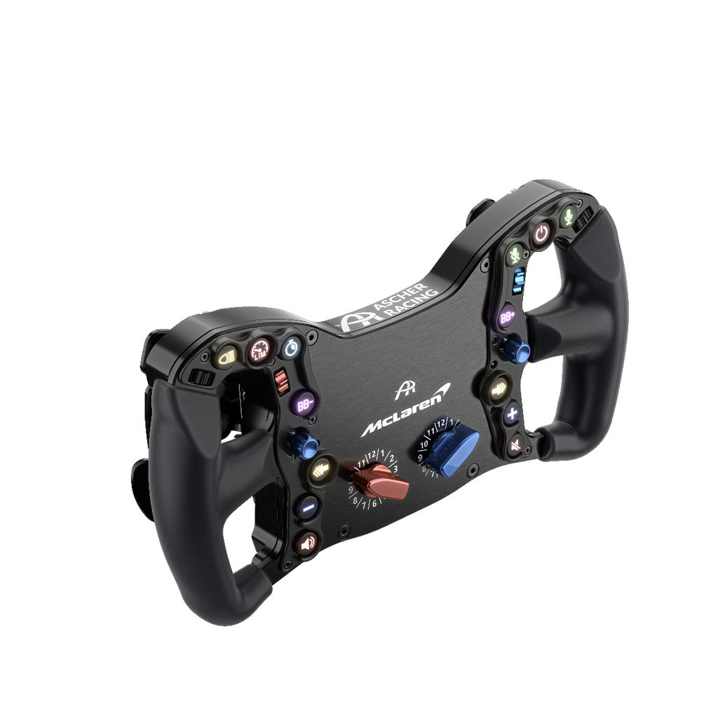 McLaren Artura PRO SC