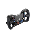 McLaren Artura PRO USB