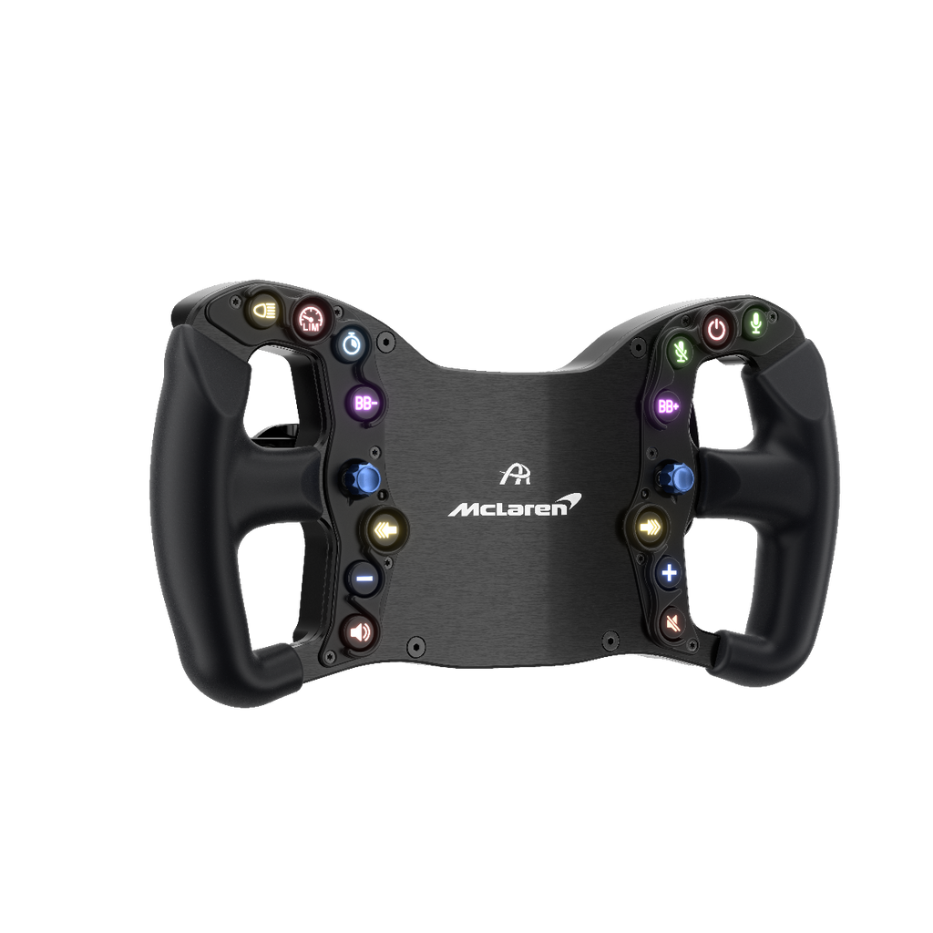 McLaren Artura SPORT SC