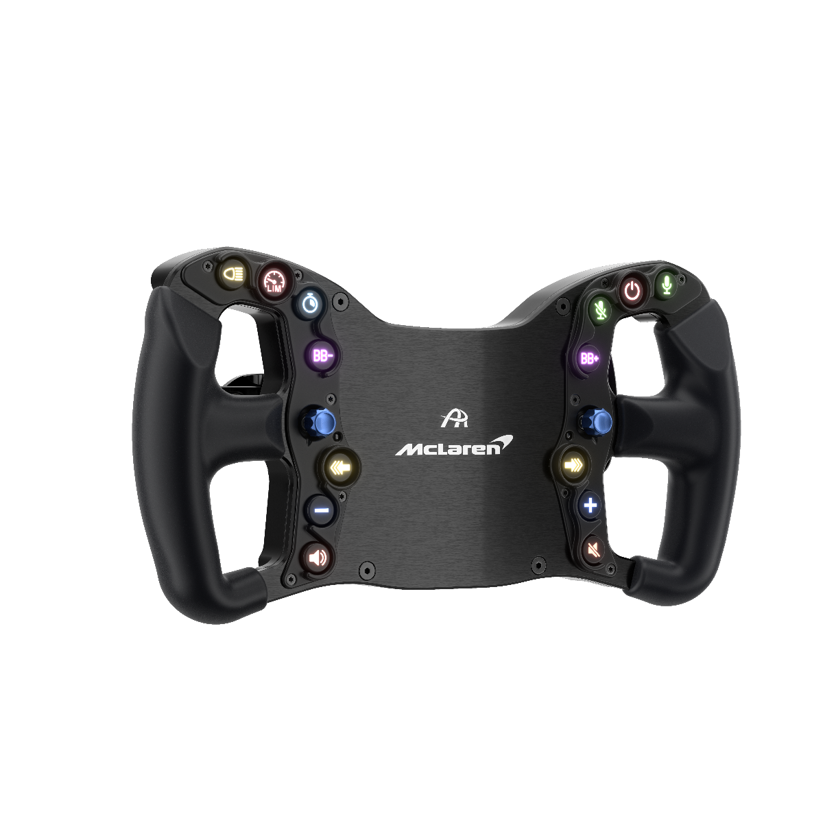 McLaren Artura SPORT SC