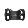 McLaren Artura SPORT USB