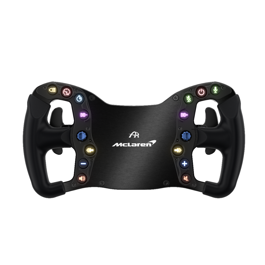 McLaren Artura SPORT SC