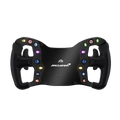 McLaren Artura SPORT SC