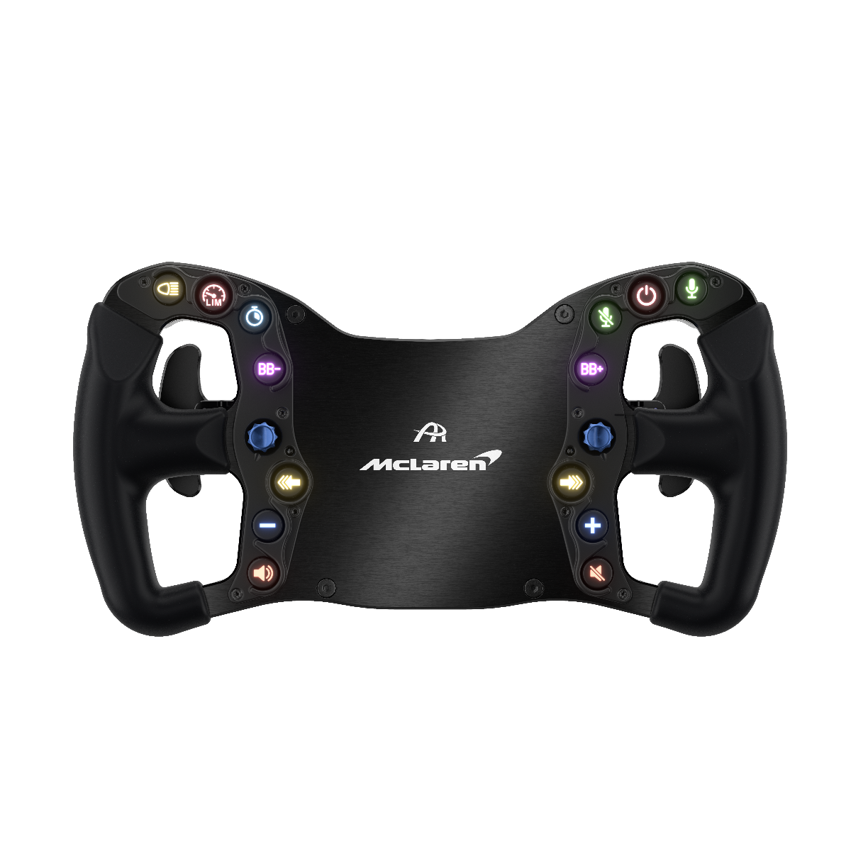 McLaren Artura SPORT SC