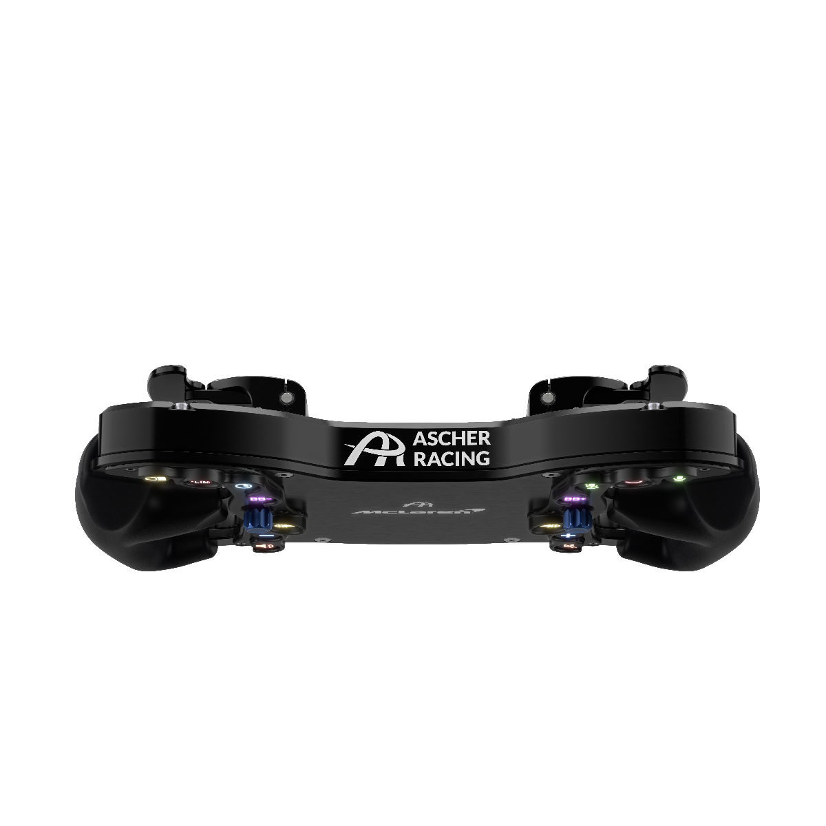 McLaren Artura SPORT SC