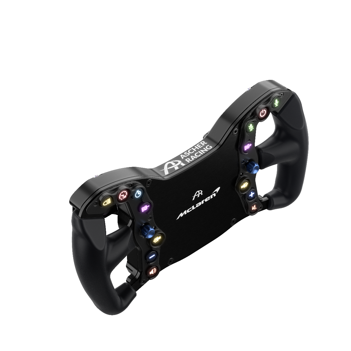 McLaren Artura SPORT SC