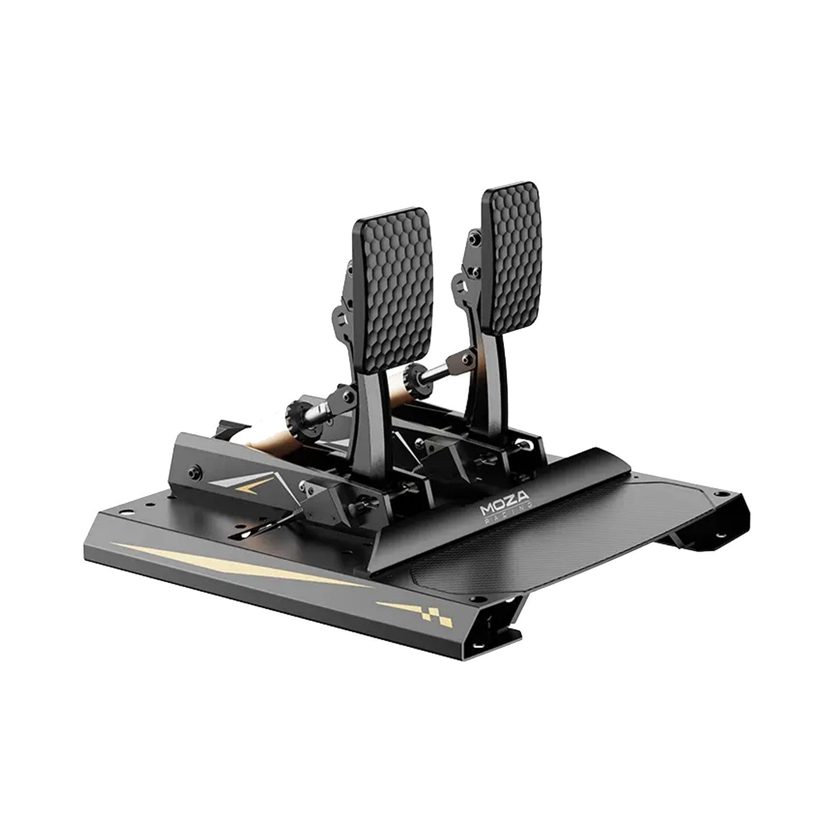 Conspit CPP Apex 2 Pedal Set