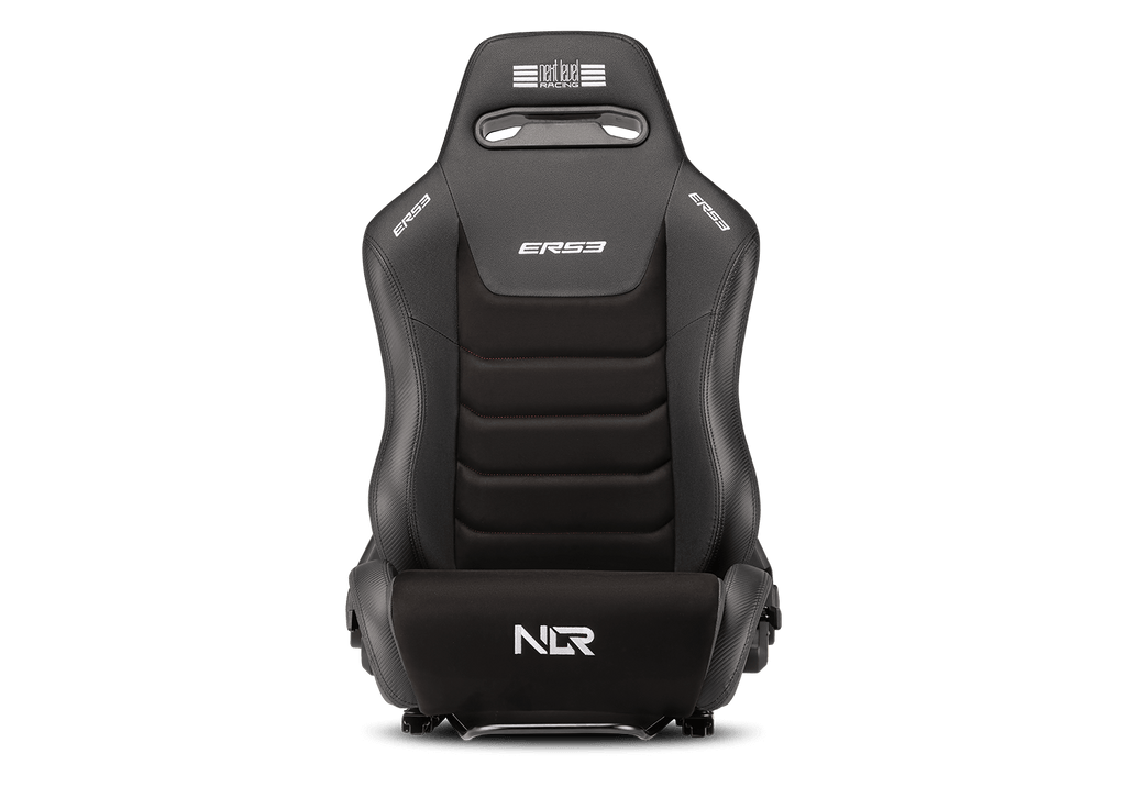 Next Level Racing ES1 Sim Racing Seat