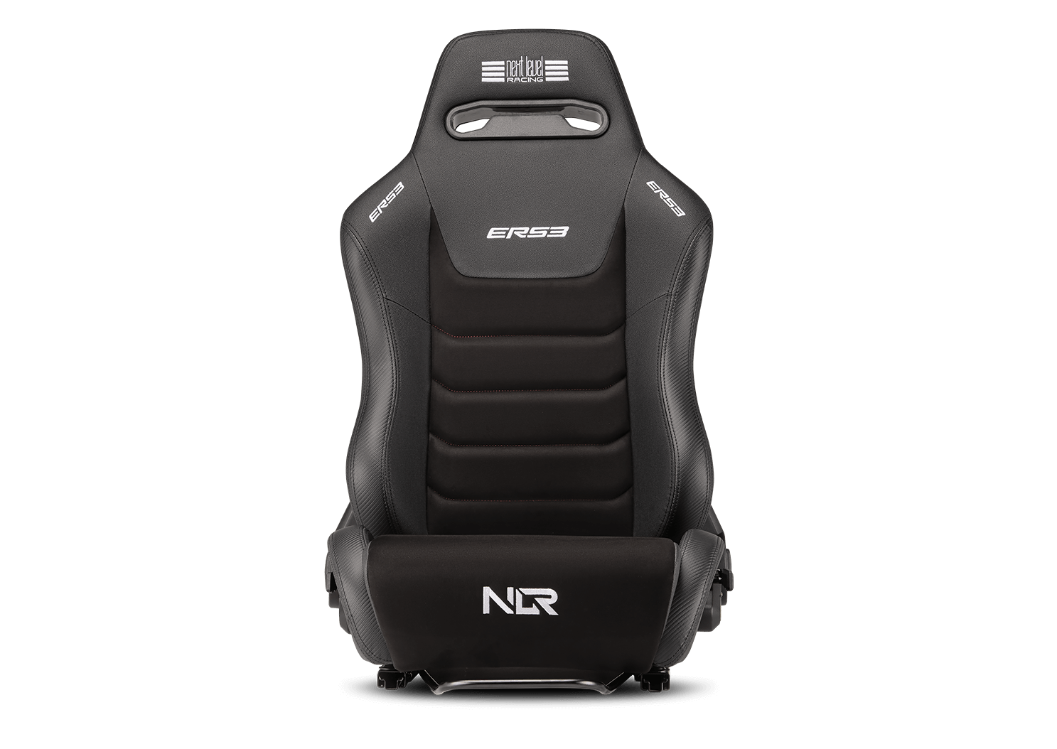 Next Level Racing ES1 Sim Racing Seat
