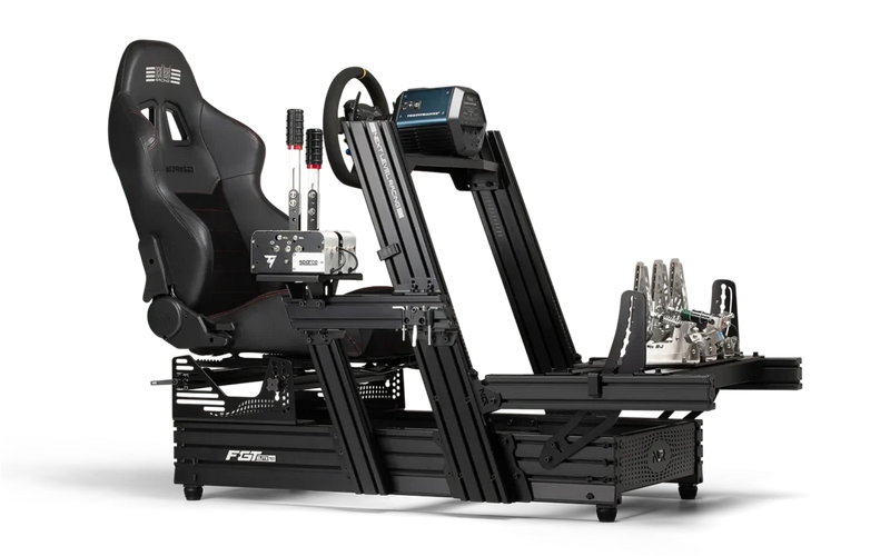 F-GT ELITE 160