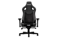 Next Level Racing Elite Gaming Chair in leather and suede