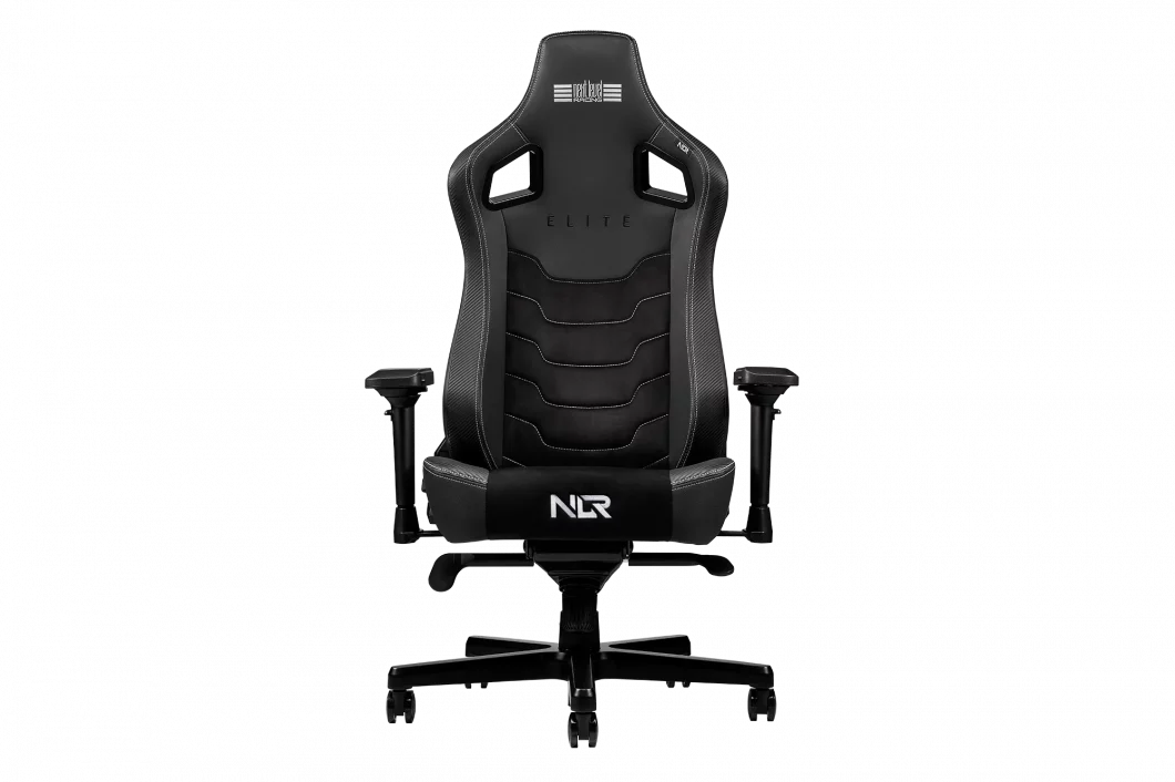 Elite Gaming Chair