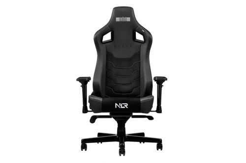 Elite Gaming Chair