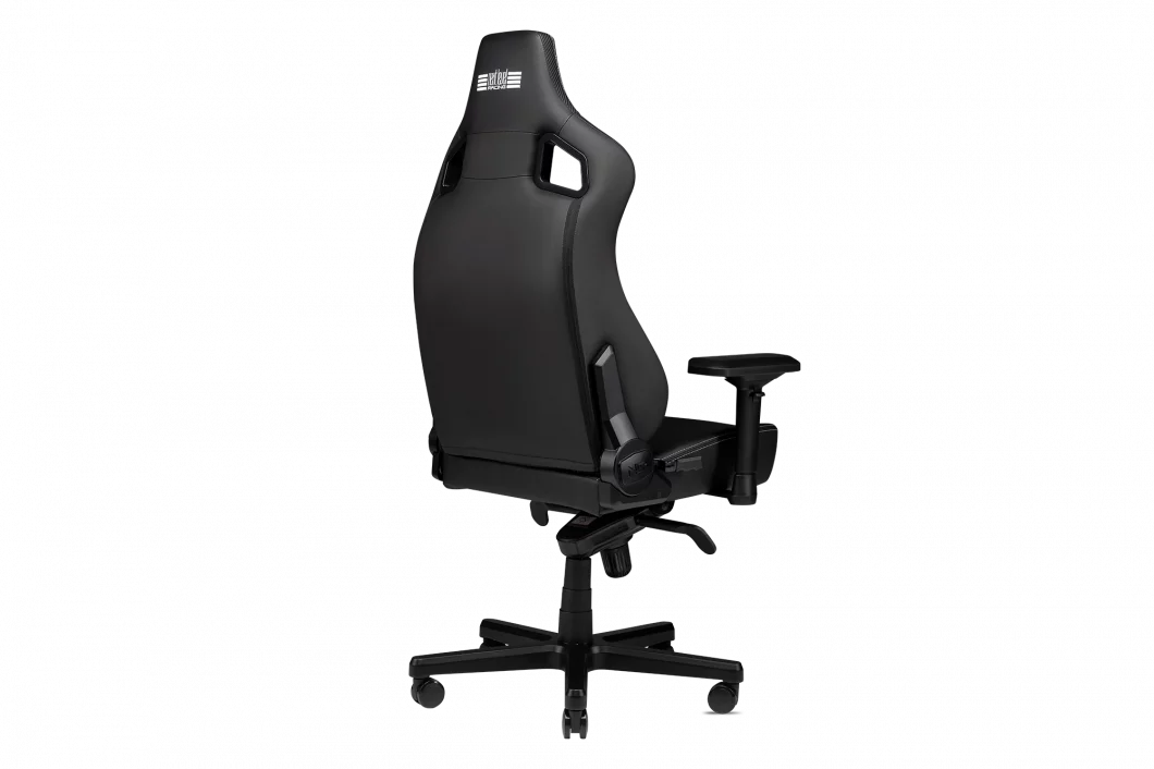 Elite Gaming Chair