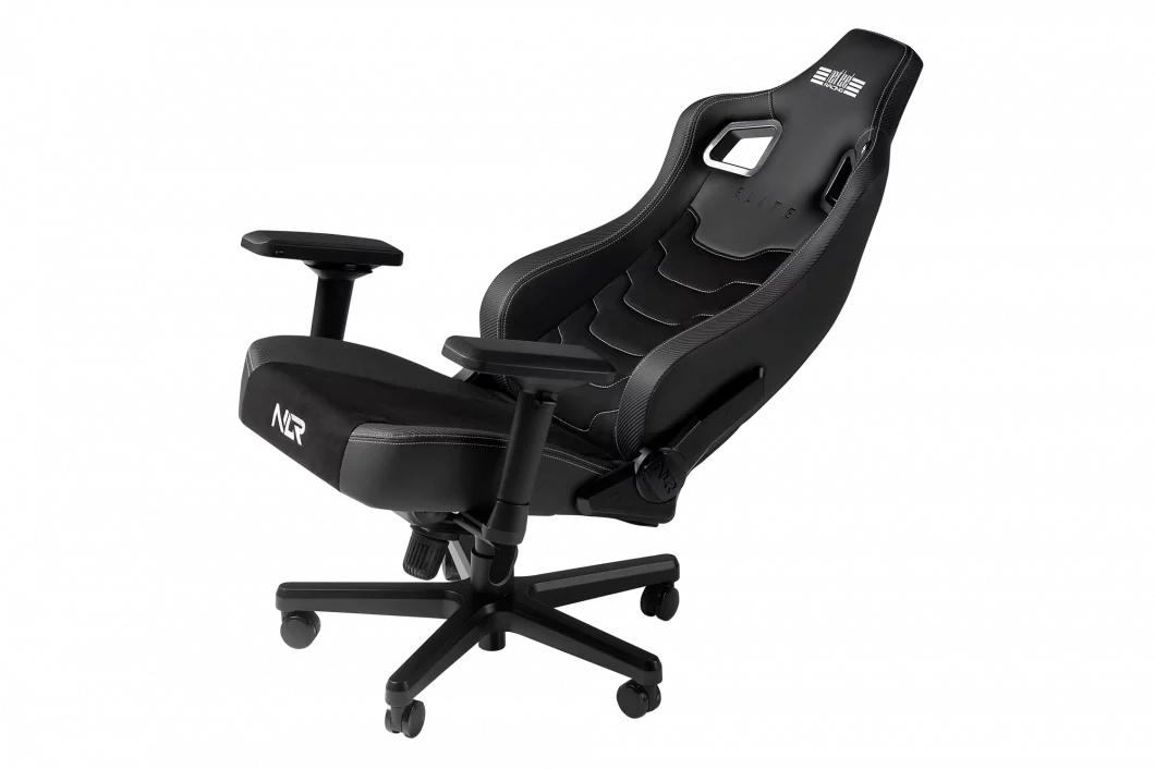 Elite Gaming Chair
