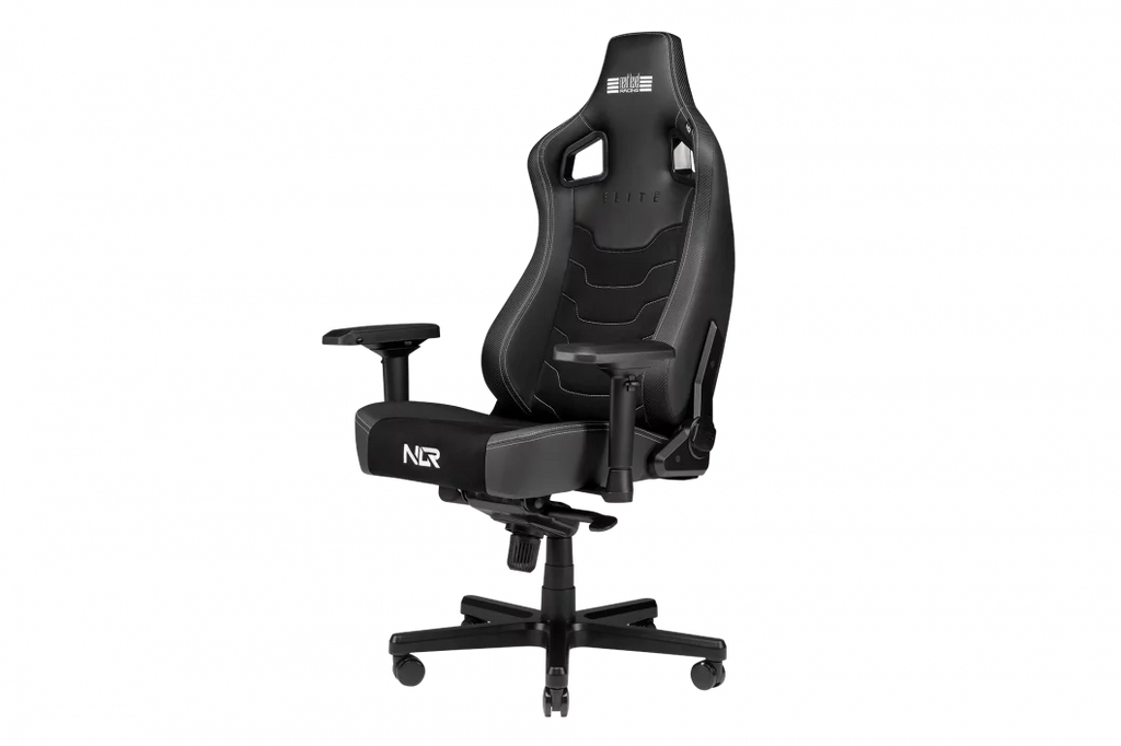 Elite Gaming Chair