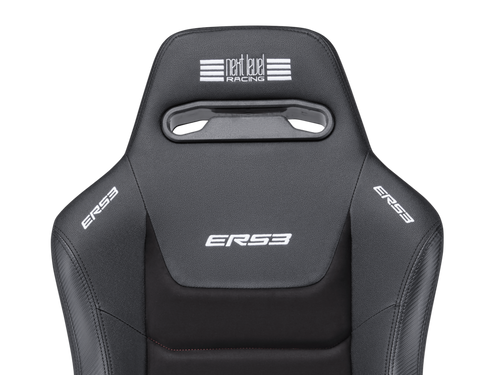 ERS3 Elite Reclining Seat