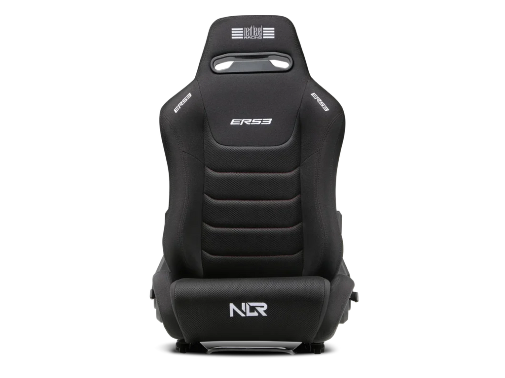 ERS3 Elite Reclining Seat