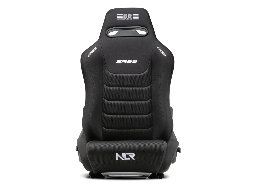 ERS3 Elite Reclining Seat