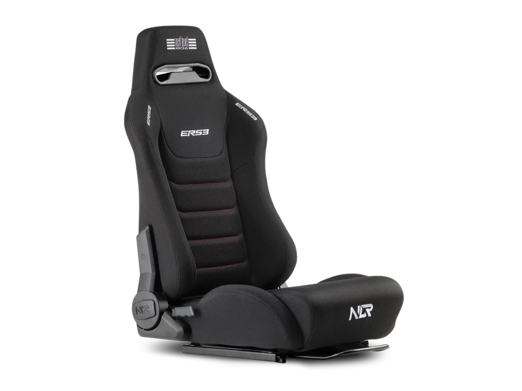 ERS3 Elite Reclining Seat
