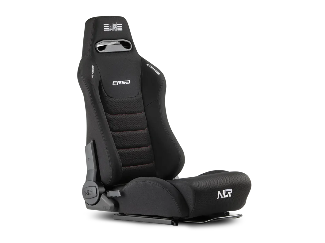 ERS3 Elite Reclining Seat