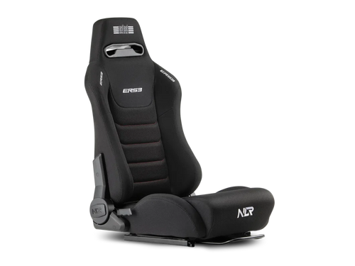 ERS3 Elite Reclining Seat