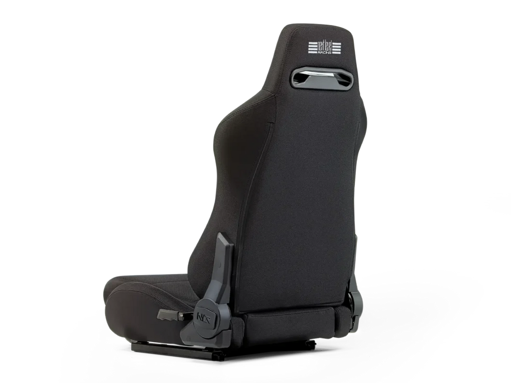 ERS3 Elite Reclining Seat
