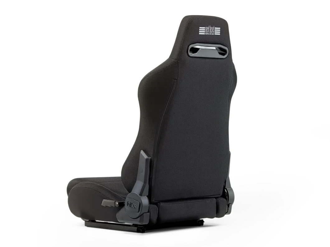 ERS3 Elite Reclining Seat