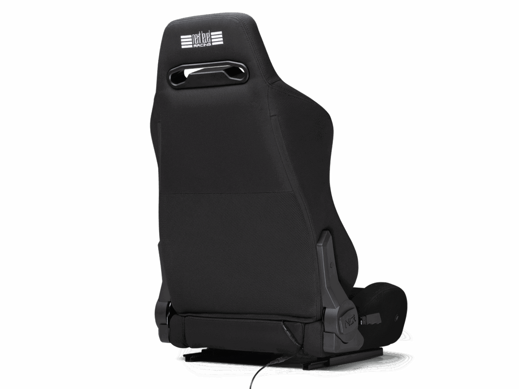 ERS3 Hypercool Ventilated Sim Racing Seat