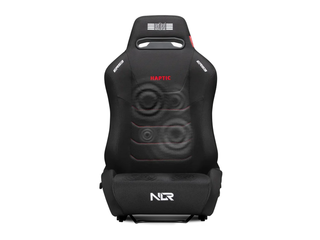 ERS3 Haptic