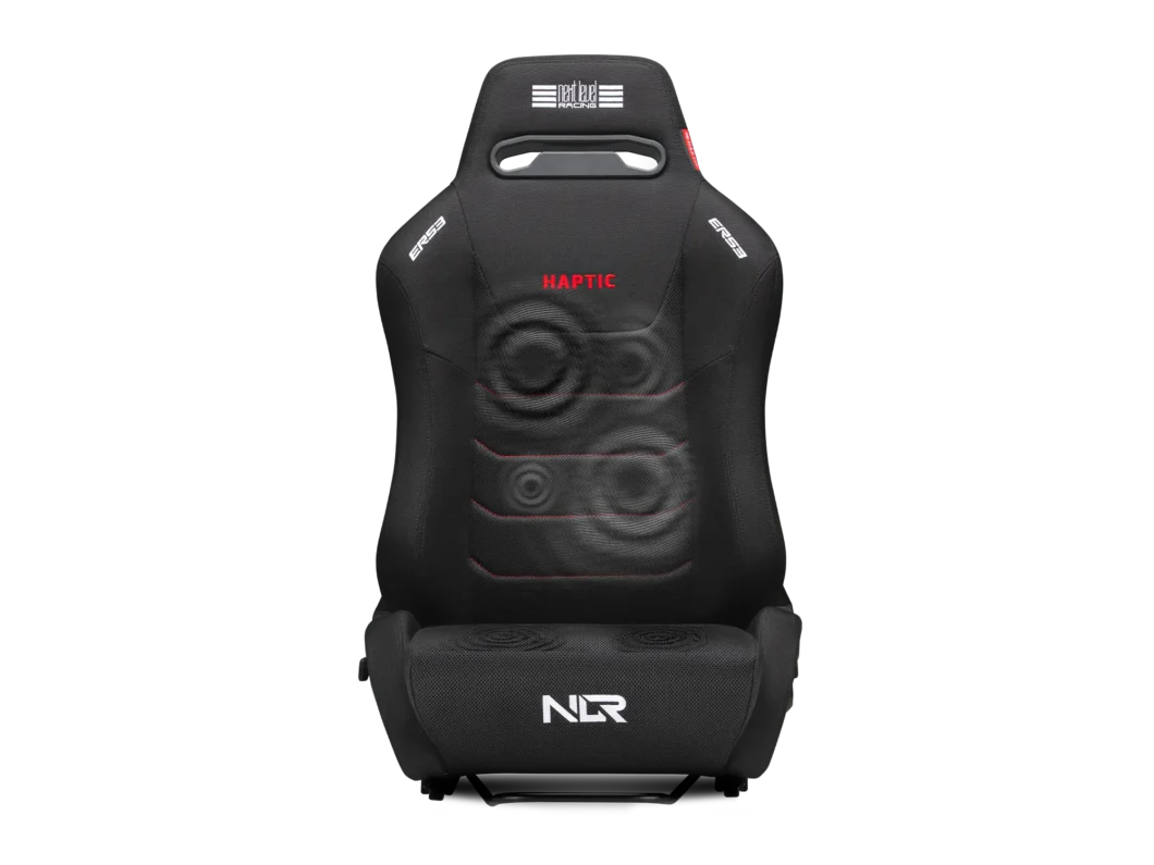 ERS3 Haptic